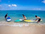  Kailua Sailboards and Kayaks