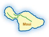  Polynesian Adventure Tours
