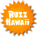 Buzz Hawaii